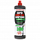 паста полировальная крупноабразивная GREEN LINE 300 Super HEAVY CUT Compound MENZERNA (1кг)