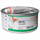 шпатлевка универсальная 839-20 белая GLASURIT (1,5кг)