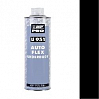 антигравий под пистолет черный PRO U951 Autoflex BODY (1л)