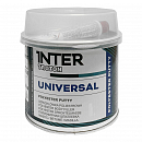 шпатлевка универсальная UNIVERSAL INTER TROTON (0,7кг)