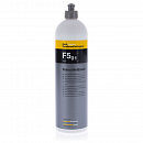 паста полировальная мелкоабразивная FEINSCLEIFPASTE KOCH CHEMIE (1л)