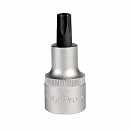 головка 1/4" со вставкой TORX T15 AMPRO