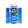 грунт для пластика 1K 340 PLASTOFIX BODY (0,5л)