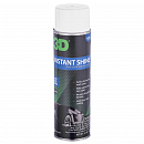 средство для ухода за наружным пластиком/резиной/винилом 915 INSTANT SHINE 3D (340гр, аэрозоль)