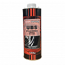 антигравий под пистолет белый UBS INTER TROTON (1.2кг)