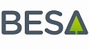 Биндерная система подбора эмалей URKI-SYSTEM BESA