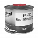отвердитель стандартный PC-402 для лака PC-400  PERFECOAT (0,5л)