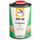 отвердитель HS стандартный 929-56 для грунтов GLASURIT (1л)