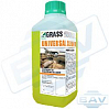 очиститель салона "Universal-cleaner" GRASS (1л)