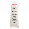 отвердитель для шпатлевки 948-36 GLASURIT (50гр)