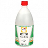 отвердитель 352-230 к кислотному грунту 283-150 GLASURIT (1л)