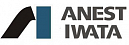 Поступление ANEST IWATA