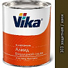 303 защитная алкидная автоэмаль VIKA-60 (0,8кг)