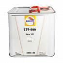отвердитель 929-666 для лака 923-666 GLASURIT (2,5л)