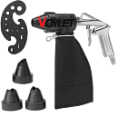 Пескоструйный пистолет PS-10 VOYLET