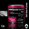 RENAULT D69 gris platine металлик автоэмаль MEGAMIX (0,85л)