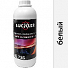 антигравий под пистолет 735 белый BUCKLER (1л) 