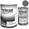 грунт 4+1 серый PC-30 с отвердителем PERFECOAT (4,0л+1,0л)