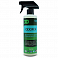 нейтрализатор неприятных запахов 913 ODOR X 3D (спрей, 473мл)