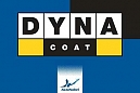 Новая система подбор DYNACoat