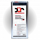 антисиликон DUR (5л)