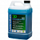 очиститель стекол спиртовой 9001 концентрат 50:1 SUPER GLASS CLEANER 3D (1,89л)