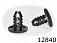 12840 клипса автомобильная ROKLAND