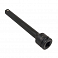 удлинитель ударный 1/2" 125мм AMPRO