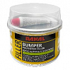 шпатлевка по пластику BUMPER RANAL (0,5кг)