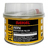 шпатлевка финишная FEIN RANAL (0,5кг)