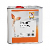 отвердитель стандартный 922-138 для лака 924-68 GLASURIT (2,5л)