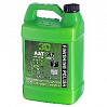 паста полировальная 502 финишная AAT FINISHING POLISH 3D(3,78л)