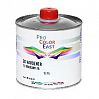 отвердитель 15 25 для грунта 351 стандартный PROCOLOREAST (0,2л)