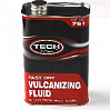 клей CHEMIKAL VULCANISING FLUID для холодной вулканизации TECH (945мл)