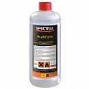 смывка для пластика антистатическая PLAST 815 SPECTRAL (1л)