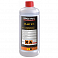 смывка для пластика антистатическая PLAST 815 SPECTRAL (1л)