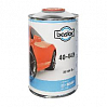 лак HS 2+1 VOC 40-440 без отвердителя BASLAC (1л)