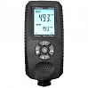 толщиномер ЛКМ RD970 все металлы RDEVICE (в кейсе)