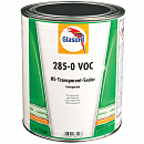 грунт-изолятор 3+1 прозрачный 285-0 заполняющий GLASURIT (3л)