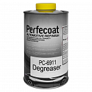 обезжириватель PC-6911 PERFECOAT (1л)