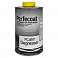 обезжириватель PC-6911 PERFECOAT (1л)