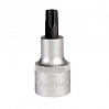 головка 1/2" со вставкой TORX T40 AMPRO