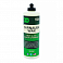 воск с карнаубой 908 CARNAUBA WAX 3D (473мл)