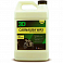 воск с карнаубой 908 CARNAUBA WAX 3D(3,78л)