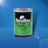 разбавитель стандартный для акрила REOFLEX (1л)