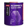 обезжириватель-антисиликон AXIOM (1л)