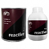 грунт кислотный 2+1 с отвердителем REACTIVE ARM (1л+0.5л)