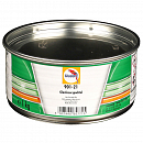 шпатлевка со стекловолокном 901-21 GLASURIT (1кг)