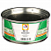 шпатлевка со стекловолокном 901-21 GLASURIT (1кг)