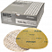 круг абразивный P 600 152мм MULTIHOLE MAX FILM KOVAX